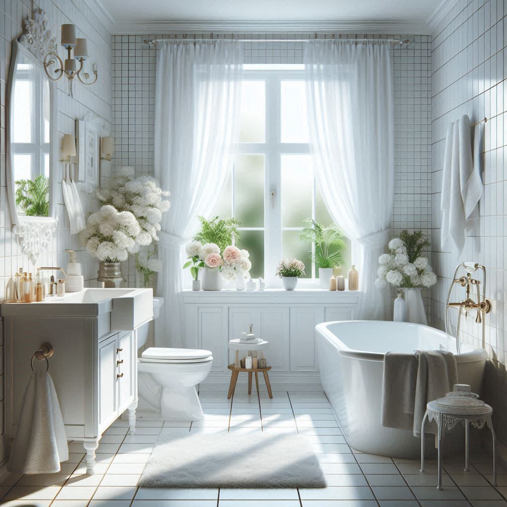Designer (2)