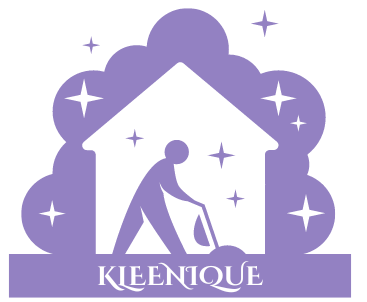 Experience the Art of Clean with Kleenique Inc.
